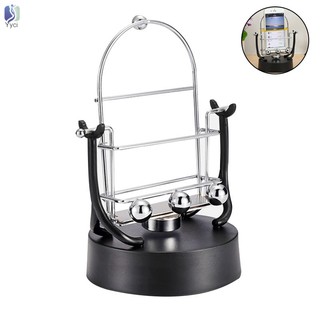Yy Phone Holder Swing Automatic Shake Motion Step Safety Wiggler for WeChat Run Step Count @PH