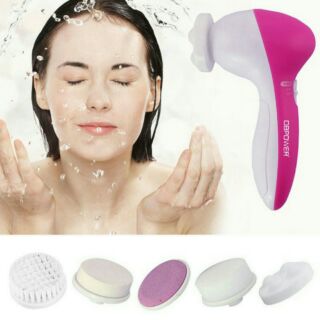 5 in 1 beauty care massager (1)