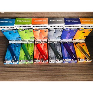 appliances✠SALE! Vape System Starter Pack by Vedfun uto 400 puffs 6 Flavors