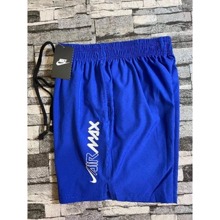 nike airmax short/dri fit short/quick drying short/taslan short/athletic short/sports short