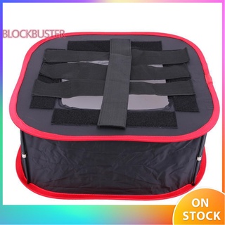 ≨NEW≩ Universal Foldable Collapsible Portable Softbox Diffuser for LED Soft Light