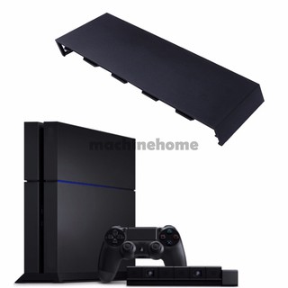 Playstation 4 PS4 HDD Bay Cover Hard Disc Drive Cover Case Faceplate Game Accessories