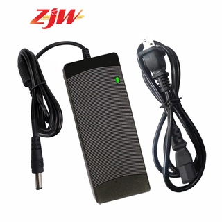 ZJW DC12V Adapt 10A CCTV Power Supply Adapter 12V 10A Power Adaptor