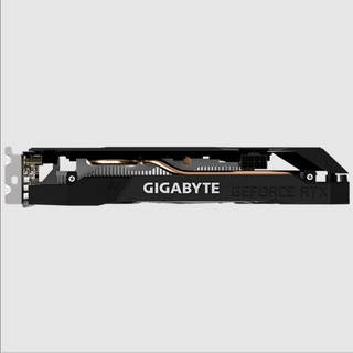 Gigabyte GeForce RTX 2060 6GB Dual Fan Video Graphics Card (7)