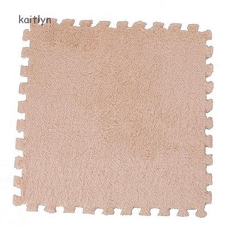Soft Puzzle Floor Mat Home Decor (7)