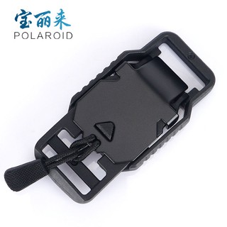 Magnetic Buckle FIDLOCK Quick Release Buckle With Magnetic Buckle