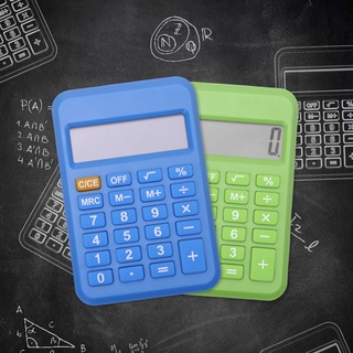 Calculator multi-functional student exam study work special Calculator financial accounting handheld mini pocket Calculator