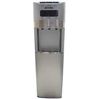 Imarflex Bottom load UV Water Dispenser IWD-1160UV (3)