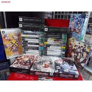 ∈✑□#2 UMD Games for PSP (PSP UMD) Games (Japan)