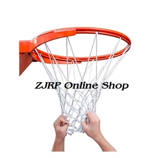 Basketball Ring Snapback size 16