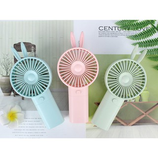 Pocket fan Hand-Held Rechargeable Portable bladeless fan usb leaf mini fan handy fan charging fan