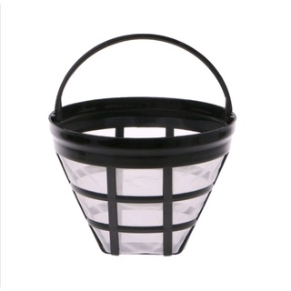 Filter (Only) for Imarflex Coffee Maker ICM-880T