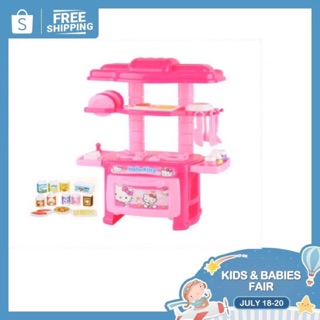 mini kitchen set toy (1)