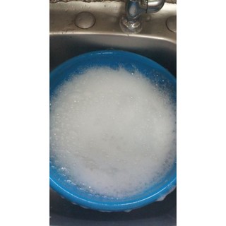 SALE!!Detergent Powder 1KILO (3)