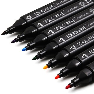 1 PC TOUCH FIVE MARKER (1)