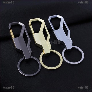 [YOPD2] Mens Creative Alloy Metal Keyfob Gift Car Keyring Keychain Key Chain Ring MOTO