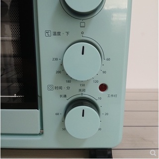 ღガMidea/Midea PT2531 electric oven home baking multifunctional Mini small temperature control cake l