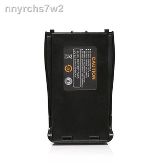 ✧✻▥BF-888s li-ion portable battery