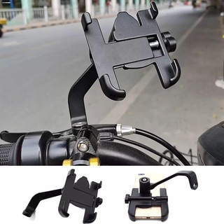 MOTORCYCLECP HOLDER FOR MOTORCYCLE✤ASTRONT Motorcycle Bicycle Accessories Universal 360 Rotation Sma (1)