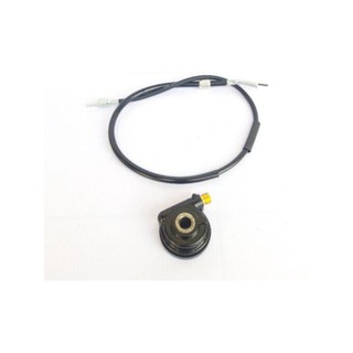 Gear BOX Gear BOX And KLX 150 SPEEDOMETER Cable