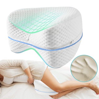 Pregnancy Pillow Maternity Body Pillows Pregnancy Cushion Nursing Pillow Side Sleeper Pillow Orthope