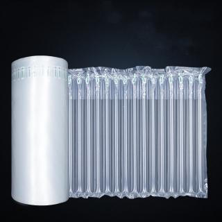 15cm/35cm Cushion Package Bubble Wrap Packing Air column package Bubble film Packing Bag (3)