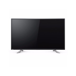 Toshiba 43" Ultra HD LED TV, 4K Smart TV 43U7750 (2)