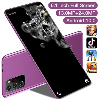 Realme cellphone Note30 Plus original phone 2021 big sale smartphone mobile 5g game supports video