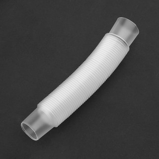 【FREESHIPPING】【Ele】Nebuliser Respirator Humidifier Ultrasonic Nebulizer (4)