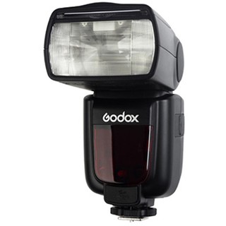 Godox TT600 + X1T Flash & Trigger Bundle Set (3)