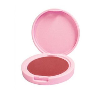 HAPPY SKIN Generation On The Go Blush Longwear Cream Blush In Pink Fizz 6.5g