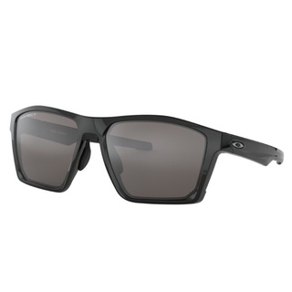 Oakley Sunglasses 9398 Targetline (A) Original
