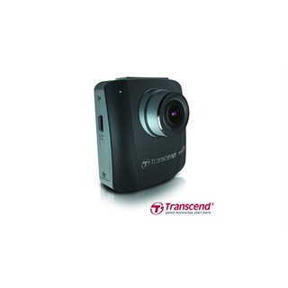 Transcend Drive Pro 50 Car Video Camera (4)