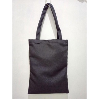 Wallets♣❂Oxford Tote Bag [Pre Order]