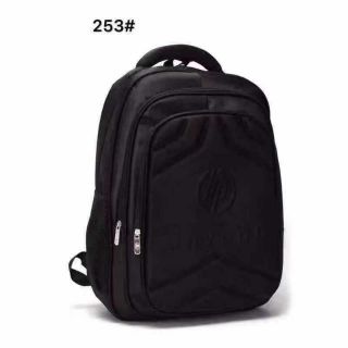 KATHY#N ike_H P NEW backpack laptop bag unisex (1)