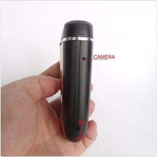 ✈〖IN STOCK/Fast〗1080P WIFI Spy Hidden Camera Electric Shaver Mini DVR Video Recorder Cam US Spy Hidden Camera (3)