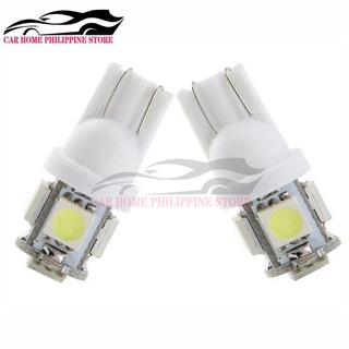 Plate Accessories●№【Ready Stock】 14pcs/lot LED 1157 T10 31 36mm Car Auto Interior Map Dome License P (4)
