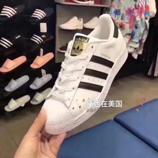 adidas superstar for kids shoes #2880-2-3