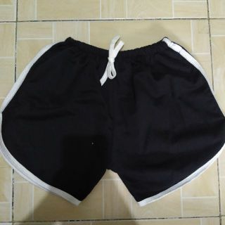 Dolphin Shorts For Sale