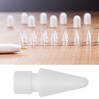 Spare Nib Tip Replacement For Apple Pencil iPad Pro Stylus Touchscreen Pen
