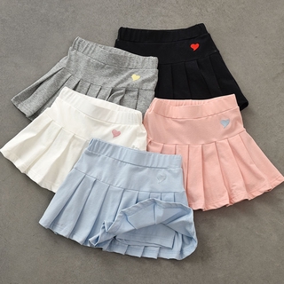 Beautiful skirt for girls