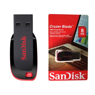 Sandisk USB flash drive 64GB usb 2.1 flash disk usb flash drive memoria usb 32gb 8gb memory