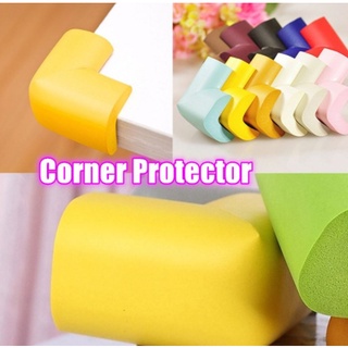 Children Table Corner Protector Table Edge Protector Corner Guard Protection Baby Safety