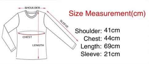 Men's Polo Shirt Cotton Short Sleeve Polo (3)