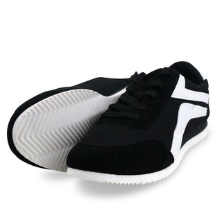Zassi Renz Men's Sports Shoes (1)