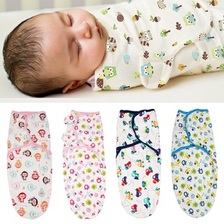 Baby Blanket Newborn 100% Cotton Soft Infant Newborn Baby Products Blanket & Swaddling Wrap Blanket