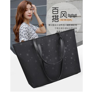 Mild Luxury retro shoulder bag 2020 autumn and winter new style artistic big bag tote bag shopping