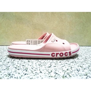 Ms. Crocs slippers 205392 (3)