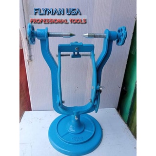 wheel alignment tools/equipment FLYMAN USA Professional tools for motorcycle and bikes heavy duty