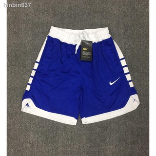 Sports Bras▲new Nike drifit sports basketball jersey shorts - running shorts -causal home shorts-hig